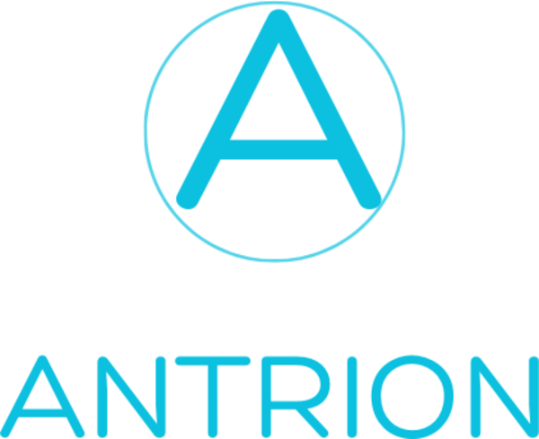 Antrion